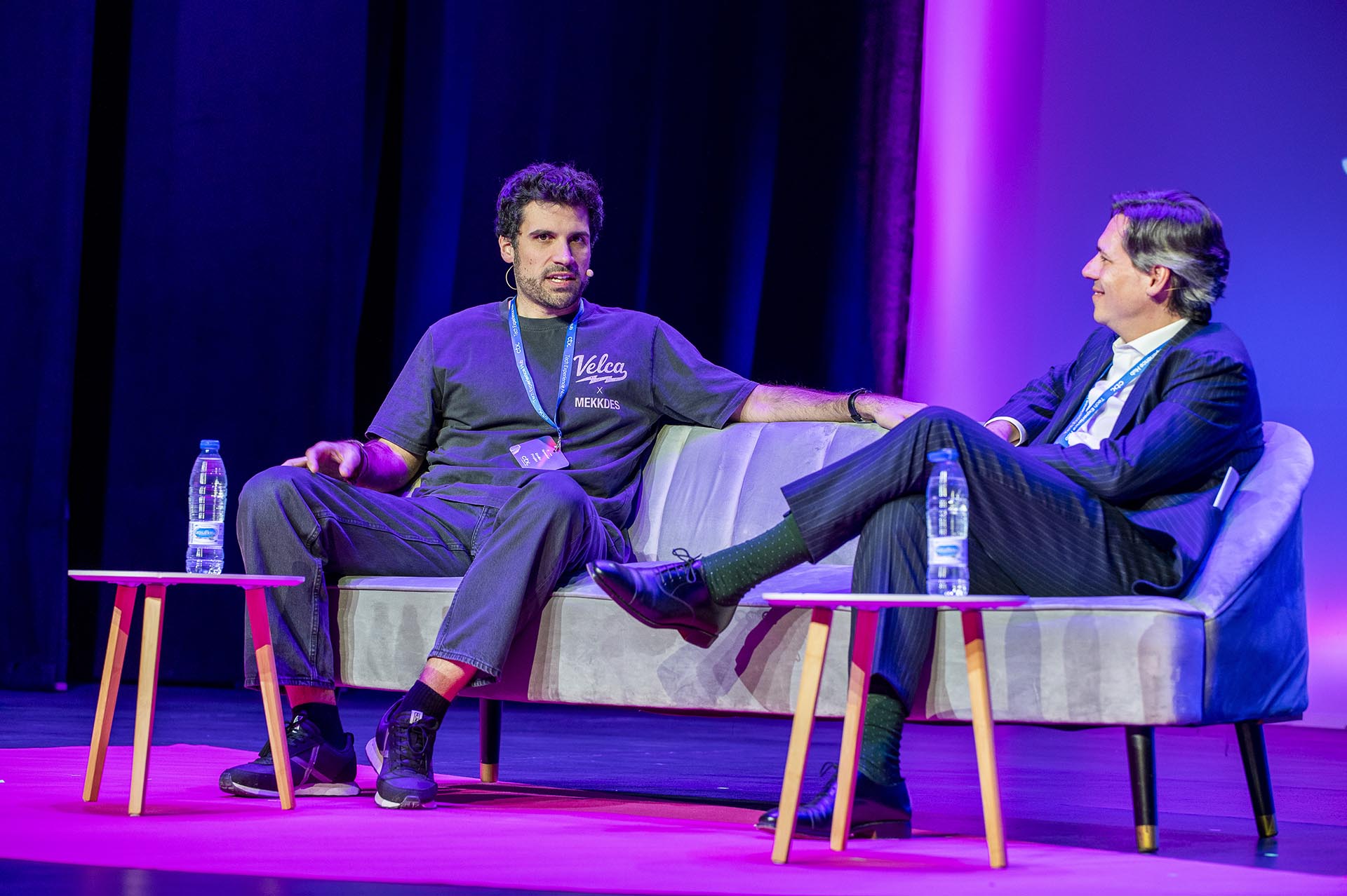 Ctx19marzoraw 1991(procesado)